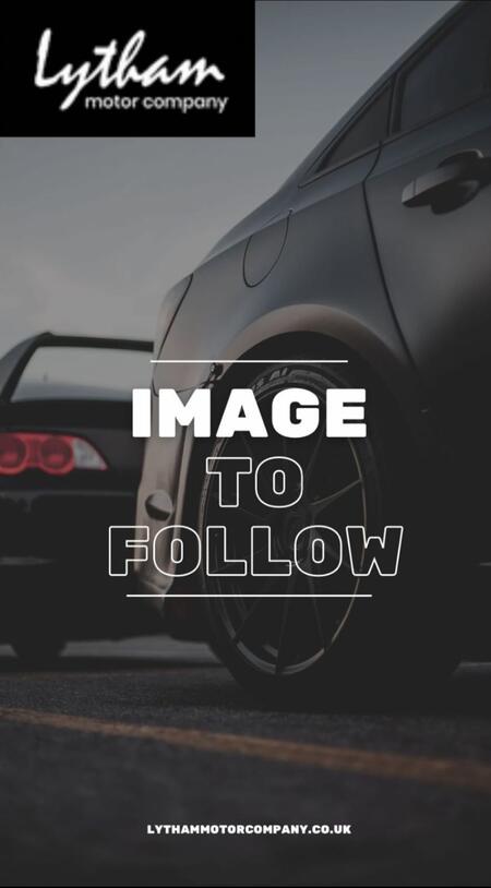 VOLKSWAGEN GOLF 1.6 TDI BlueMotion Tech SE